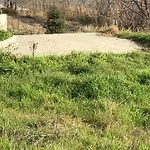 Lejlighed Zori - Sarafovo Sp *