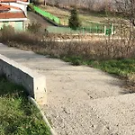 Zori - Sarafovo Sp