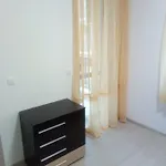 Zori - Sarafovo Sp Lejlighed *