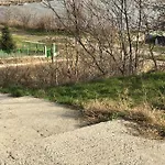 Zori - Sarafovo Sp Lejlighed *