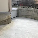 Lejlighed Zori - Sarafovo Sp