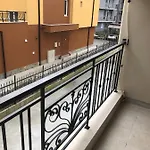Zori - Sarafovo Sp Lejlighed