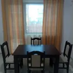 Lejlighed Zori - Sarafovo Sp *