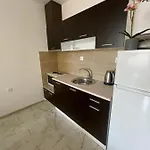 Zori - Sarafovo Sp