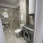 Zori - Sarafovo Sp *