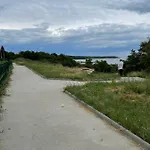 Lejlighed Zori - Sarafovo Sp *