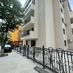 Zori - Sarafovo Sp