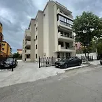 Zori - Sarafovo Sp Burgas City