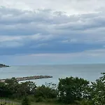 Zori - Sarafovo Sp Lejlighed *