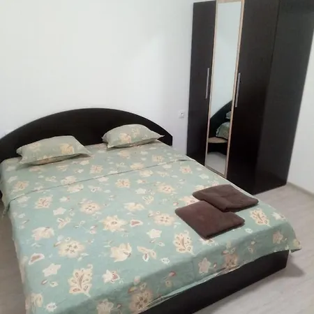 Zori - Sarafovo Sp * Burgas