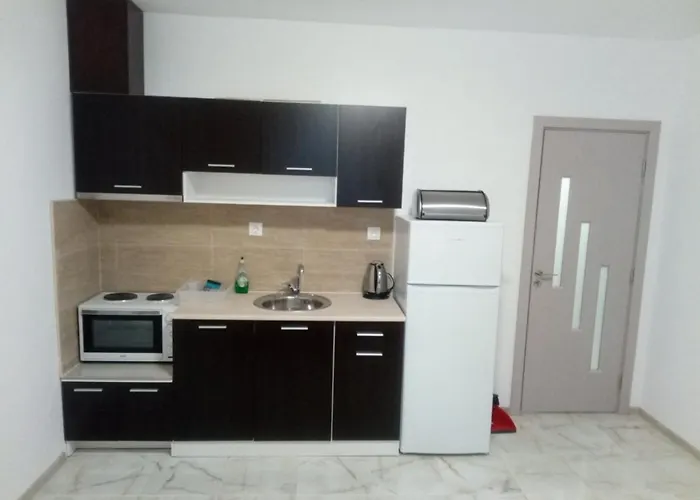 Zori - Sarafovo Sp * Burgas