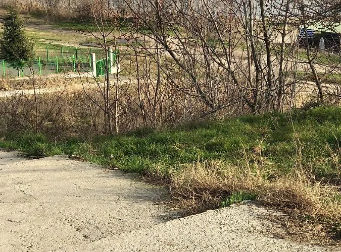 Zori - Sarafovo Sp Apartamento *