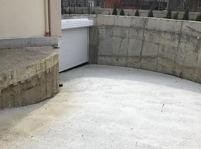 Apartamento Zori - Sarafovo Sp