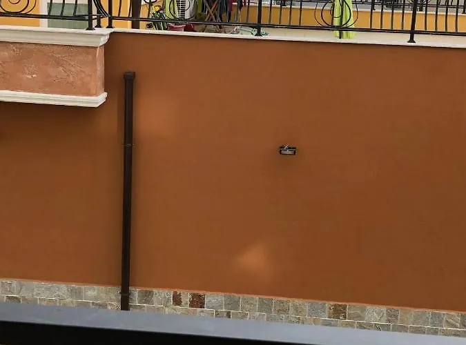 Zori - Sarafovo Sp * Burgas