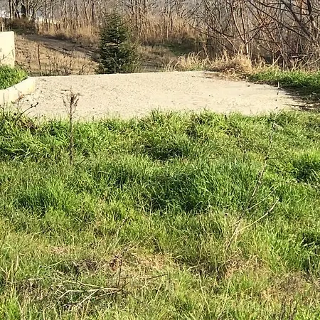 شقة Zori - Sarafovo Sp *