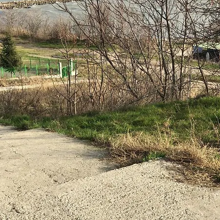 Zori - Sarafovo Sp Lejlighed *