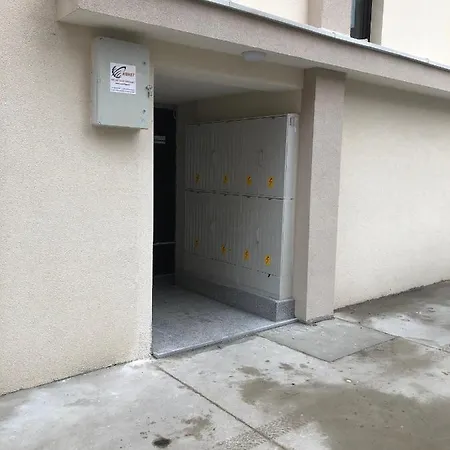 Zori - Sarafovo Sp بورغاس