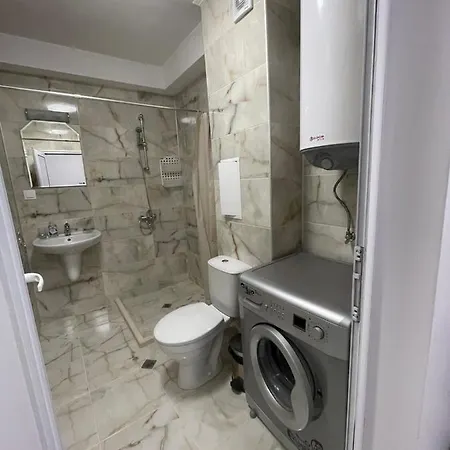 Zori - Sarafovo Sp *