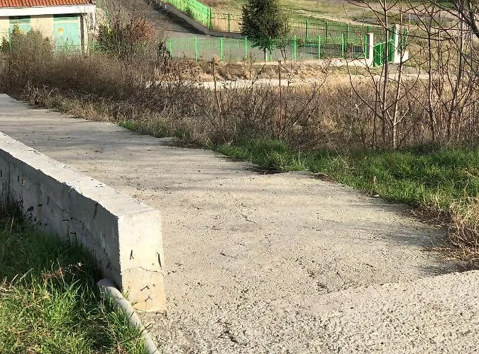 Zori - Sarafovo Sp