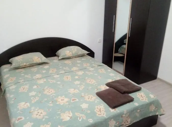 Zori - Sarafovo Sp * בורגאס