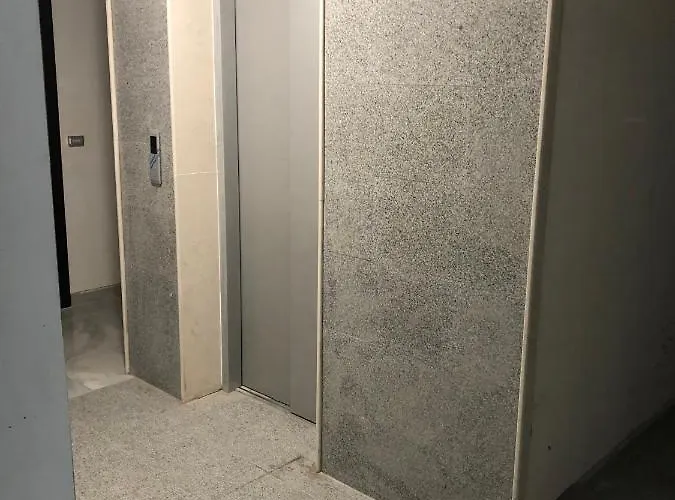 Zori - Sarafovo Sp דירה בורגאס