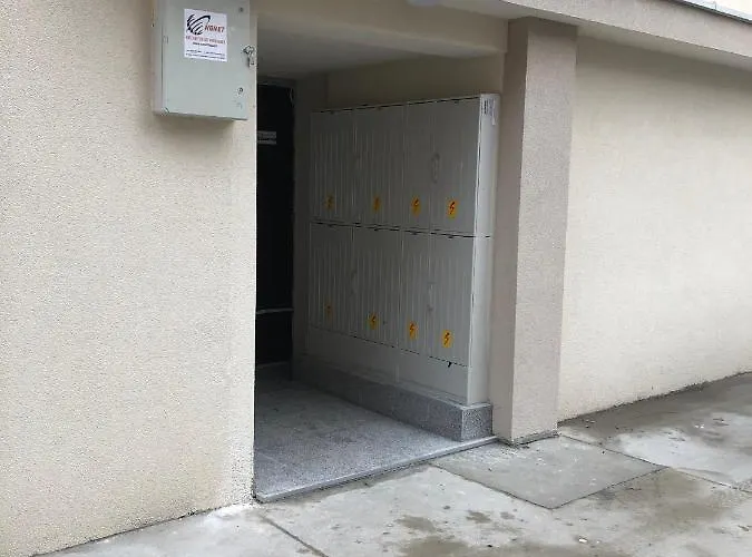 Zori - Sarafovo Sp בורגאס