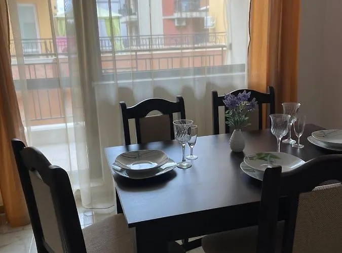 Zori - Sarafovo Sp *